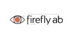 Firefly-AB-150x80