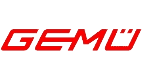 GEMU-150x80