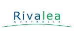 Rivalea-150x80