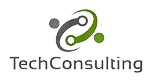 TechConsulting-150x80