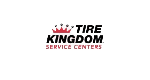 Tire-Kingdom-150x80